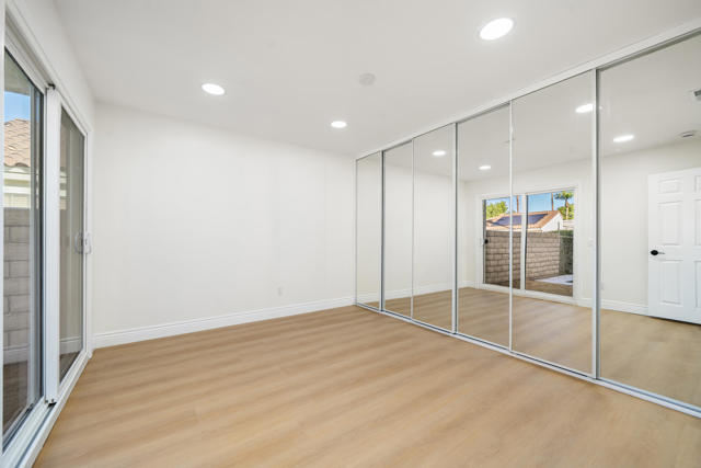 77787 Saint Croix Drive, Palm Desert CA: https://media.crmls.org/mediaz/4aac5dec-8b4a-4727-a179-c450a69ba451.jpg