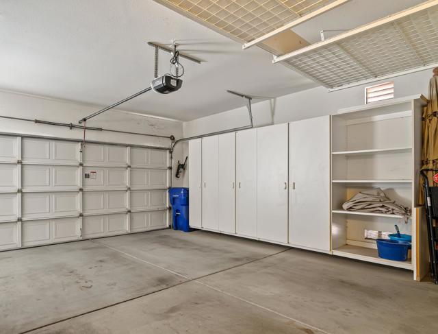 76788 Kybar Road, Palm Desert CA: https://media.crmls.org/mediaz/4aac7f7e-6d31-4439-b796-547c15257e6a.jpg