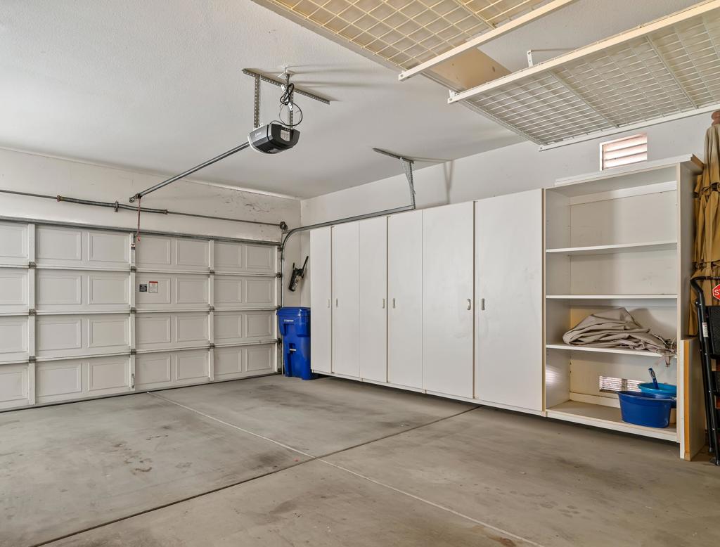 MLS #219138596DA image #47