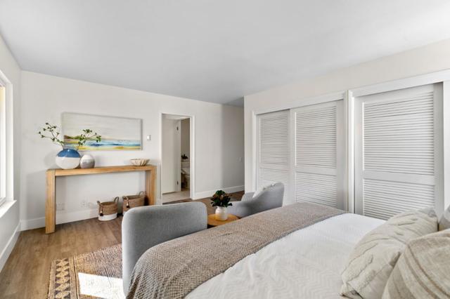 614 Portofino Lane, Foster City CA: https://media.crmls.org/mediaz/4aac841f-6ff3-490b-8898-c3571ff6dd2c.jpg