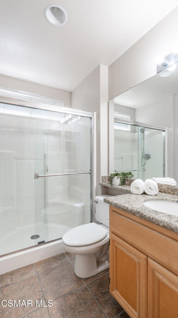 1796 Rock Spring Street, Newbury Park CA: https://media.crmls.org/mediaz/4aacbd31-f942-4e0c-aa17-a4434eb05218.jpg