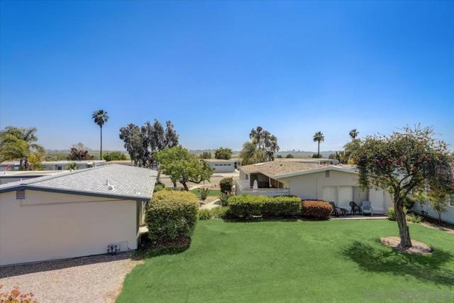 3808 Vista Campana S, Oceanside CA: https://media.crmls.org/mediaz/4aacc3c5-018b-4135-bf08-83c67a8bdc99.jpg