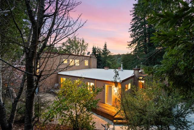 23185 Old Santa Cruz Highway, Los Gatos CA: https://media.crmls.org/mediaz/4aaccccf-57cd-4363-8623-56ba994b93a6.jpg