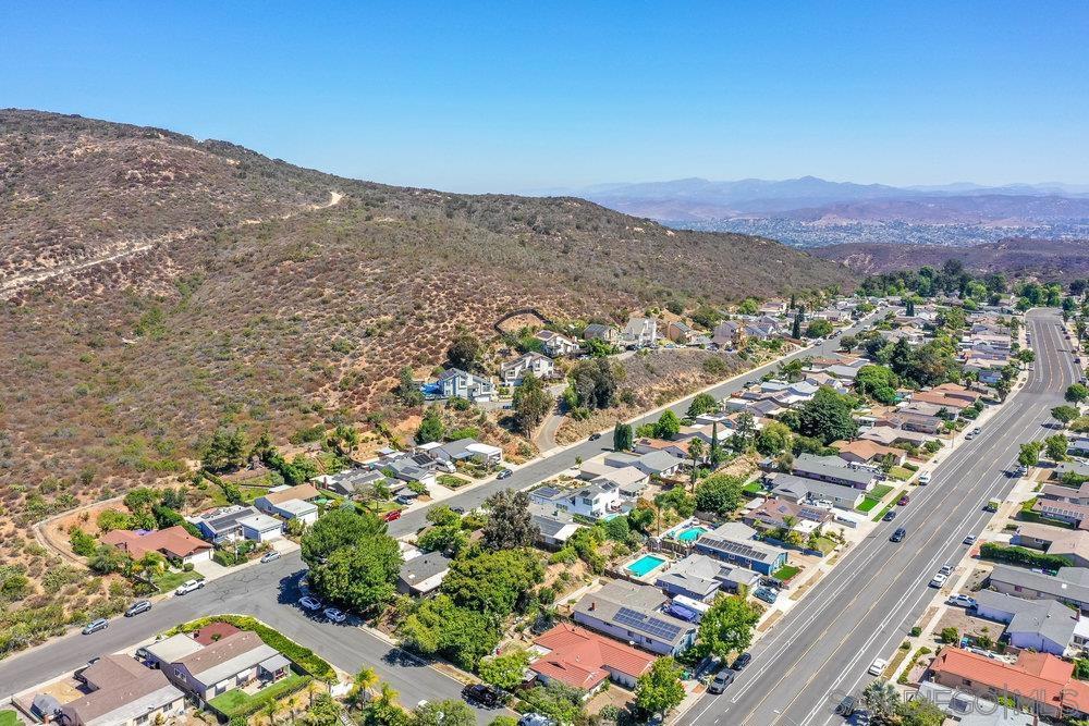 MLS #250034913SD image #38