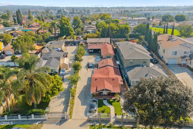 Front Image Thumbnail for CRP1-25084