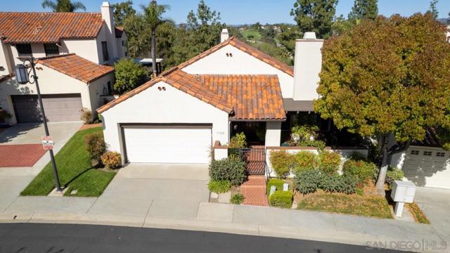 17765 Devereux Rd, San Diego, California 92128, 3 Bedrooms Bedrooms, ,2 BathroomsBathrooms,Single Family Residence,For Sale,Devereux Rd,240008690SD