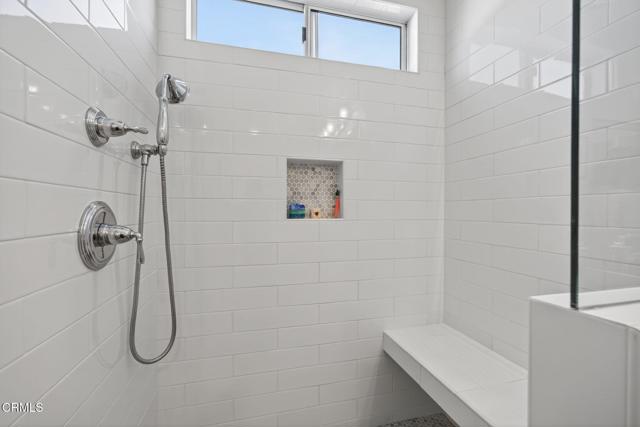 Detail Gallery Image 28 of 51 For 9305 Hollister St, Ventura,  CA 93004 - 4 Beds | 3 Baths