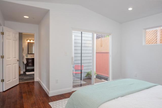9690 Cabrillo Highway, Moss Beach CA: https://media.crmls.org/mediaz/4aad16fd-e646-451d-afce-5cedb72ef526.jpg