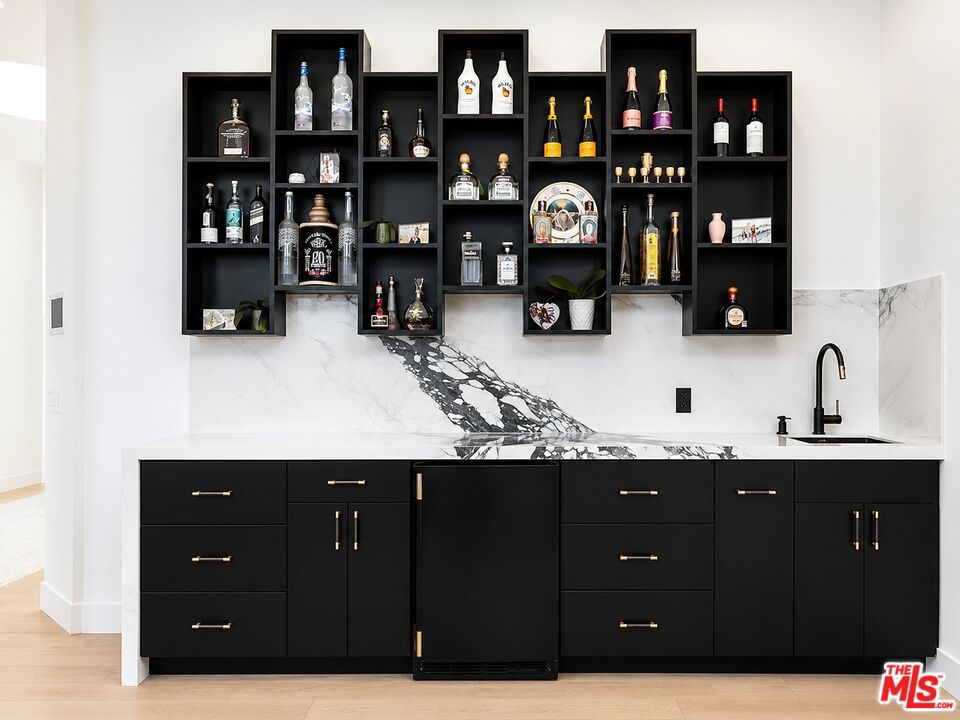 MLS #26863819 image #2