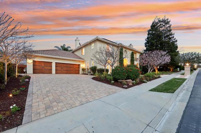 5106 Eastbourne Drive, San Jose CA: https://media.crmls.org/mediaz/4aad3bc5-478a-4b94-9208-fd2111cd8ef8.jpg