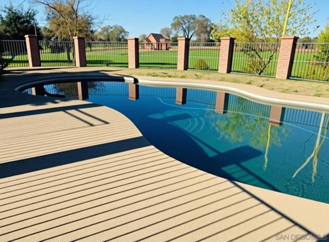 Image 7 of 27 For 19901 Atkins Road