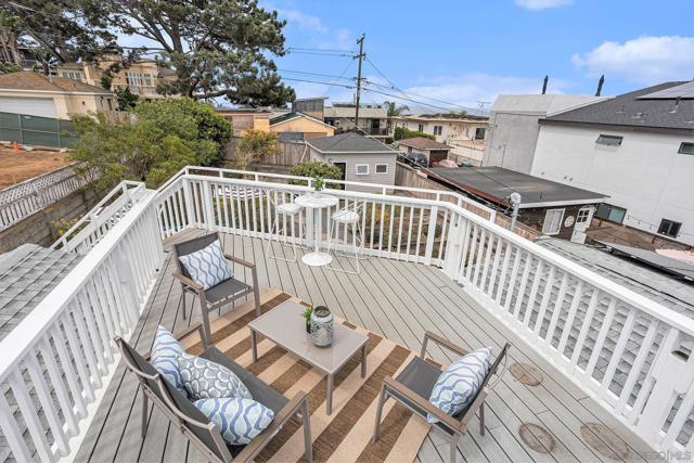 4655 Coronado Ave., San Diego CA: https://media.crmls.org/mediaz/4aad573b-5178-46d6-abb7-420515e77e03.jpg