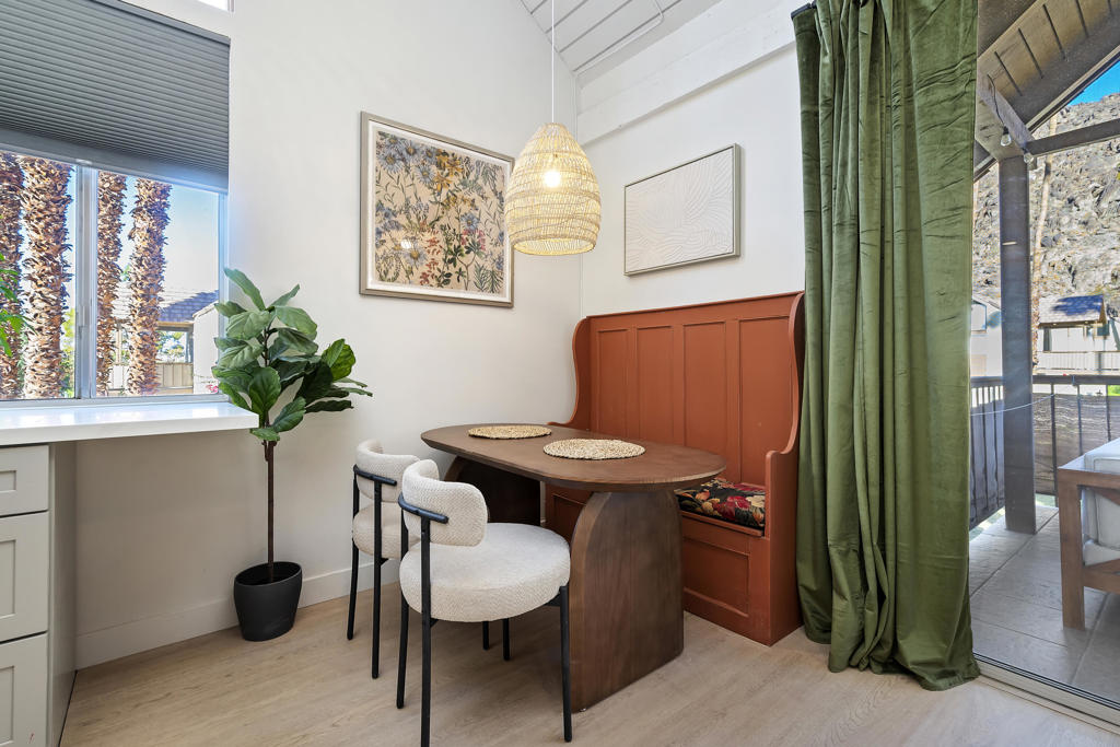 MLS #219141508DA image #5