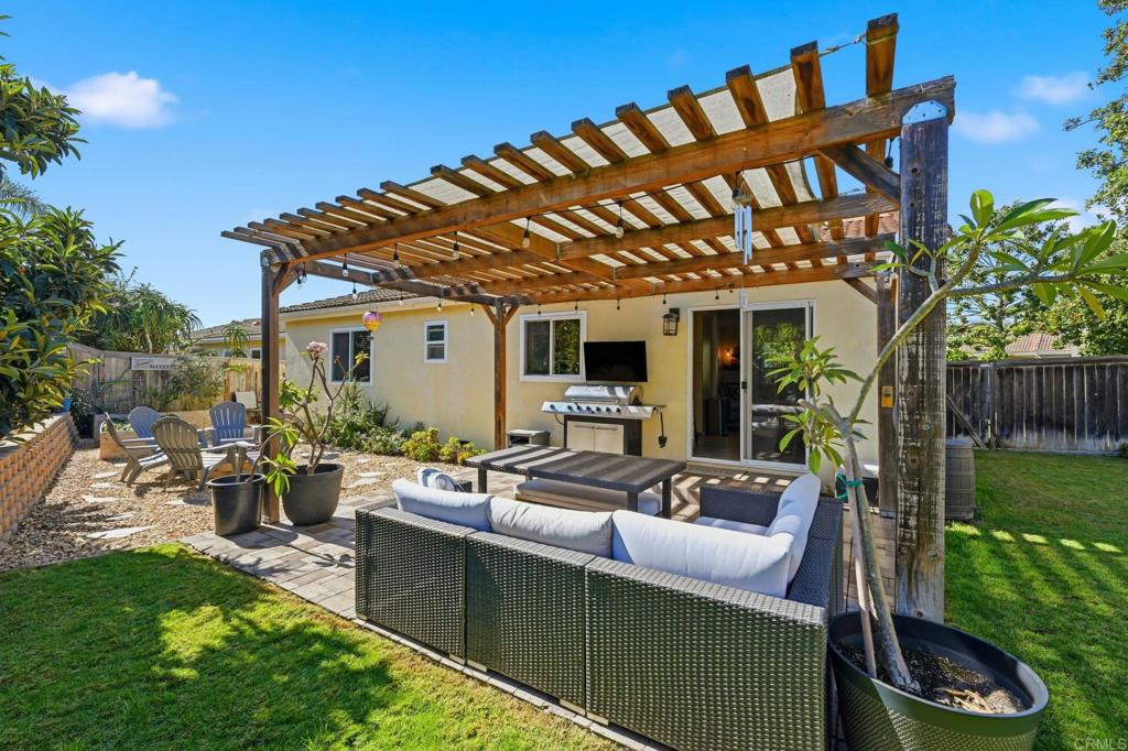 4Aadc103 D71F 41F7 98E3 0Cb4B4E1400B 2112 Savona Ct, Vista, Ca 92084 &Lt;Span Style='BackgroundColor:transparent;Padding:0Px;'&Gt; &Lt;Small&Gt; &Lt;I&Gt; &Lt;/I&Gt; &Lt;/Small&Gt;&Lt;/Span&Gt;