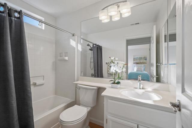 5981 Lake Hennessy Court, San Jose CA: https://media.crmls.org/mediaz/4aadc5ef-fa84-4813-af8a-6721780697f5.jpg