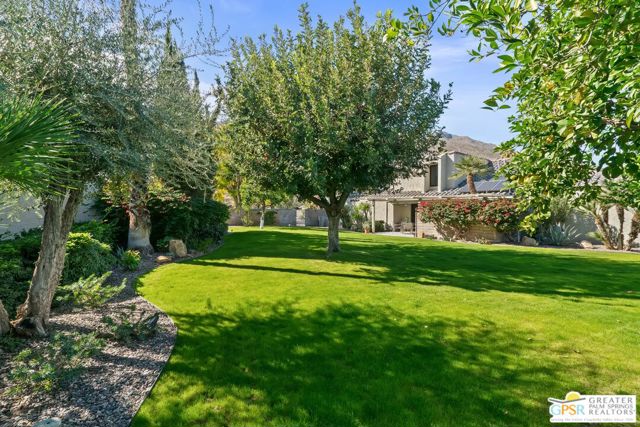 Image 53 of 66 For 2580 La Condesa Drive