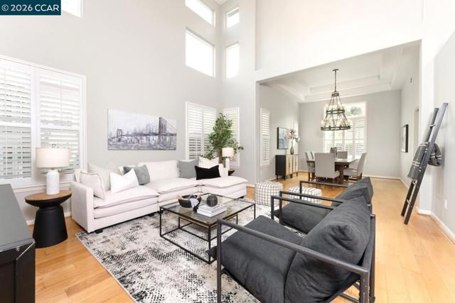 Image 11 of 60 For 5408 Oakstone Ct