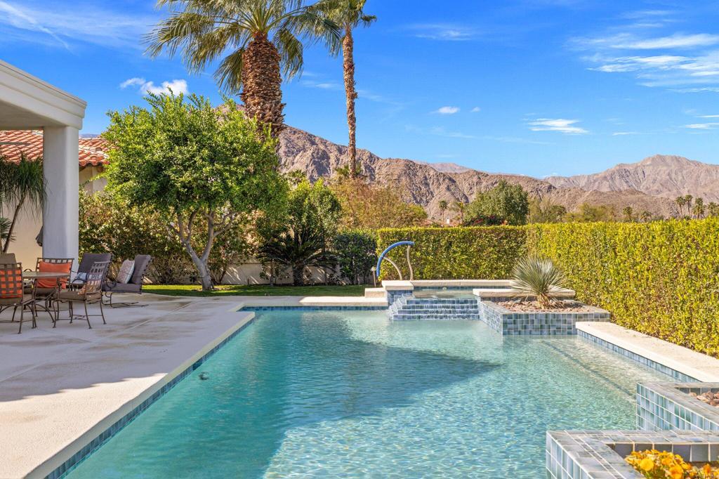 MLS #219134864DA image #80