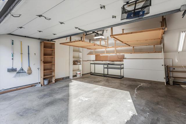 Image 32 of 40 For 1741 Abington Ct