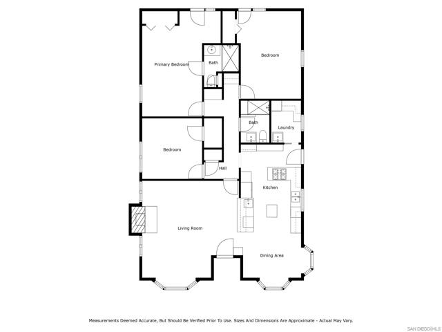 940 Fresno St, Pismo Beach CA: https://media.crmls.org/mediaz/4aadf395-986a-485e-91ad-0e28b4593eff.jpg