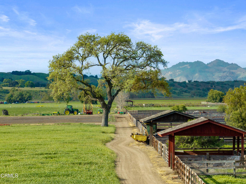 4Aae22F5 2762 41C5 Bcf9 C4A2B8287365 3325 Figueroa Mountain Road, Los Olivos, Ca 93441 &Lt;Span Style='BackgroundColor:transparent;Padding:0Px;'&Gt; &Lt;Small&Gt; &Lt;I&Gt; &Lt;/I&Gt; &Lt;/Small&Gt;&Lt;/Span&Gt;