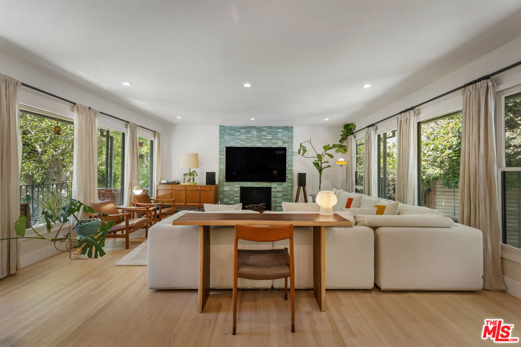 MLS #26851955 image #4