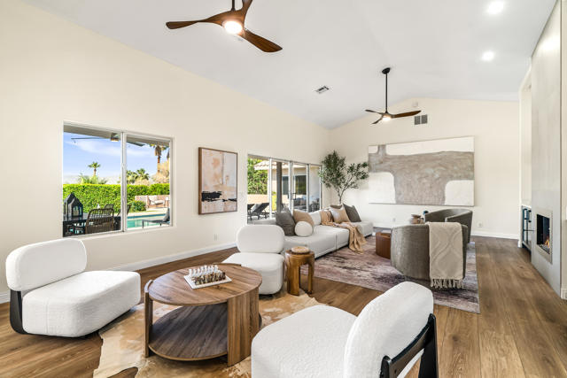 67980 Foothill Road, Cathedral City CA: https://media.crmls.org/mediaz/4aae5282-07e1-4cf8-848f-fa5de65f1814.jpg