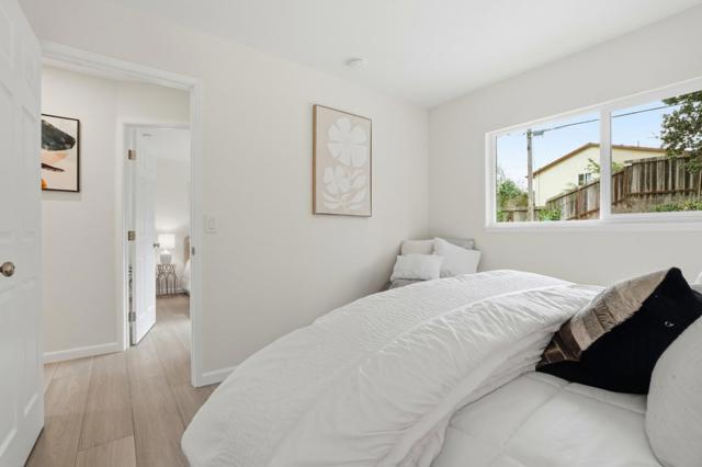 1401 Sequoia Avenue, San Bruno CA: https://media.crmls.org/mediaz/4aae5a43-a51e-47e8-b881-18ce75087f5a.jpg