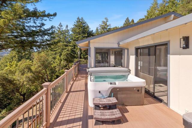 25435 Hutchinson Road, Los Gatos CA: https://media.crmls.org/mediaz/4aae68a9-6da8-4762-9caf-2cdcad66a281.jpg
