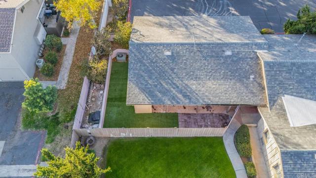 Home for Sale in El Cajon