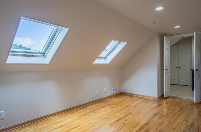 11394 Saddle Road, Monterey CA: https://media.crmls.org/mediaz/4aae81da-c8b9-4881-8951-24ea6dedcdeb.jpg