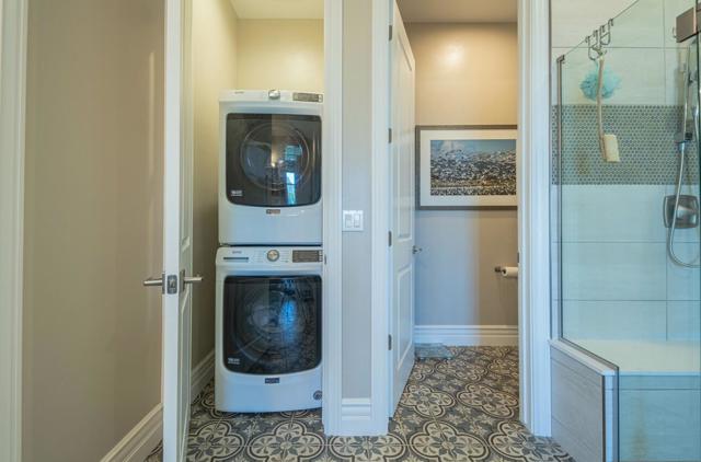 2967 Garnet Way, Marina CA: https://media.crmls.org/mediaz/4aae92f3-2609-4414-bdb5-9ecbb233dee1.jpg