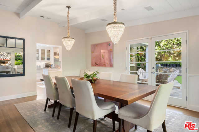 Drew Fenton | 3354 Mandeville Canyon Road Los Angeles CA | MLS: 7232218