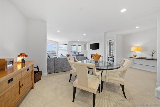 MLS #250033089SD image #11