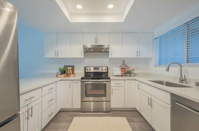 1459 Woodgrove Square, San Jose CA: https://media.crmls.org/mediaz/4aaeb3f2-b39a-4fc1-a6b5-96416d49d91b.jpg