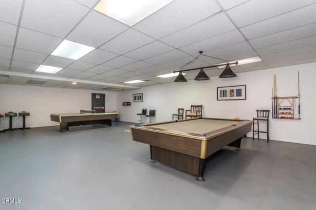 Detail Gallery Image 37 of 41 For 4944 Maytime Ln, Culver City,  CA 90230 - 3 Beds | 2 Baths