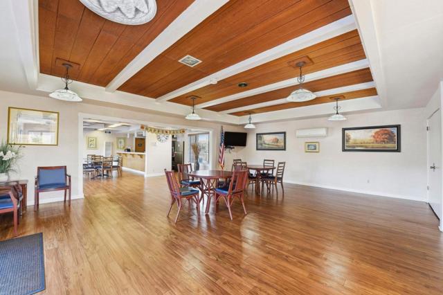 146 Mountain Springs Drive, San Jose CA: https://media.crmls.org/mediaz/4aaecfe2-7a51-4be8-b577-fc39cce1990c.jpg