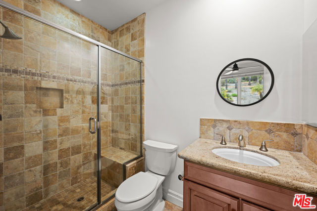 5105 Via El Cerro, Newbury Park CA: https://media.crmls.org/mediaz/4aaede1d-73a2-49ff-b81c-defe73568146.jpg