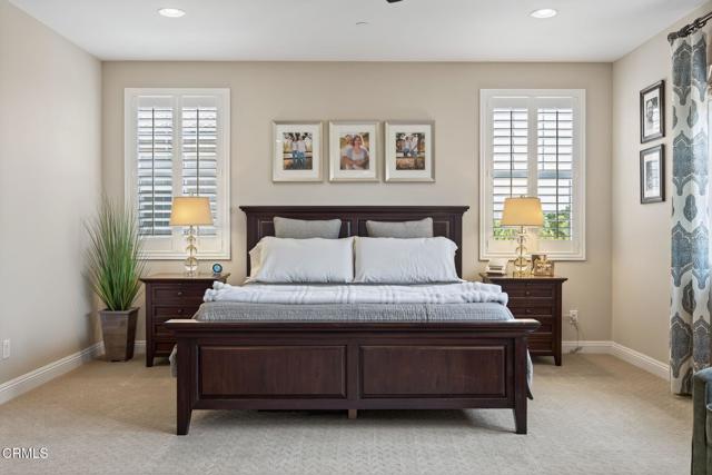 474 Park Cottage Place, Camarillo CA: https://media.crmls.org/mediaz/4aaee14b-225a-4255-b20e-003a1af29569.jpg
