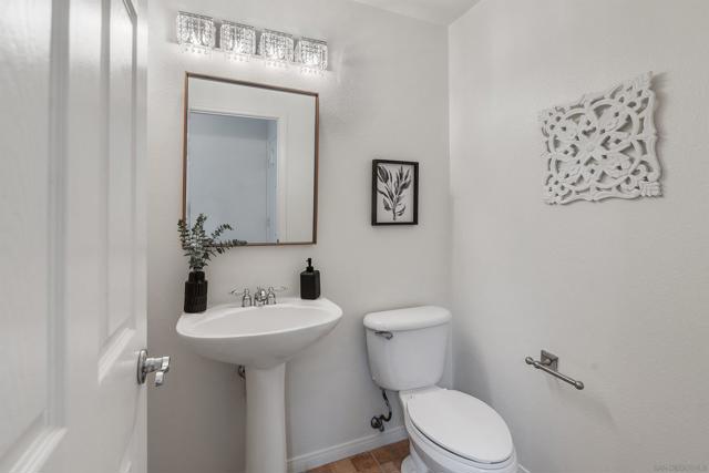 13021 Evening Creek Dr S, San Diego CA: https://media.crmls.org/mediaz/4aaefc7d-cebb-4487-8cb9-0c402564367a.jpg