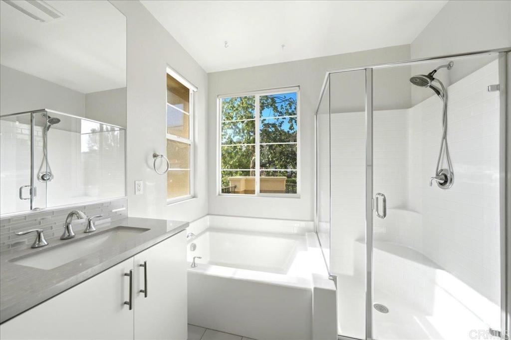 3387 Cordillera Court - photo 16