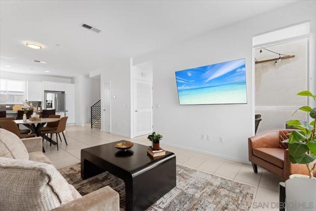 4177 Voltaire, San Diego CA: https://media.crmls.org/mediaz/4aaf193c-e7d7-42c3-b809-4d11f8d1b55d.jpg