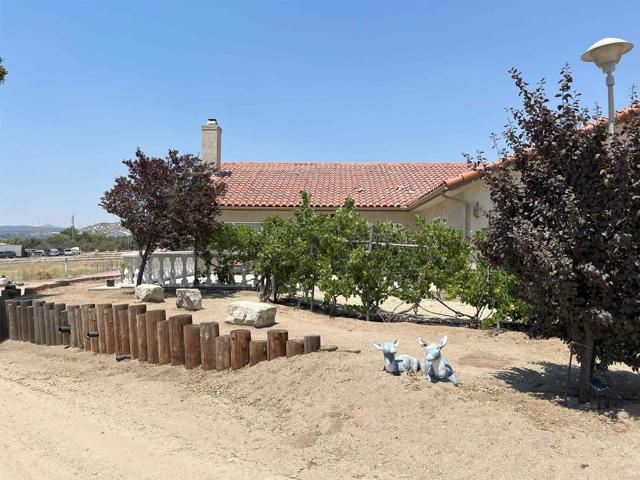 38058 Highway 94, San Diego County, CA 91905 photo 23