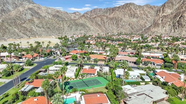 Image 50 of 57 For 48900 Avenida El Nido