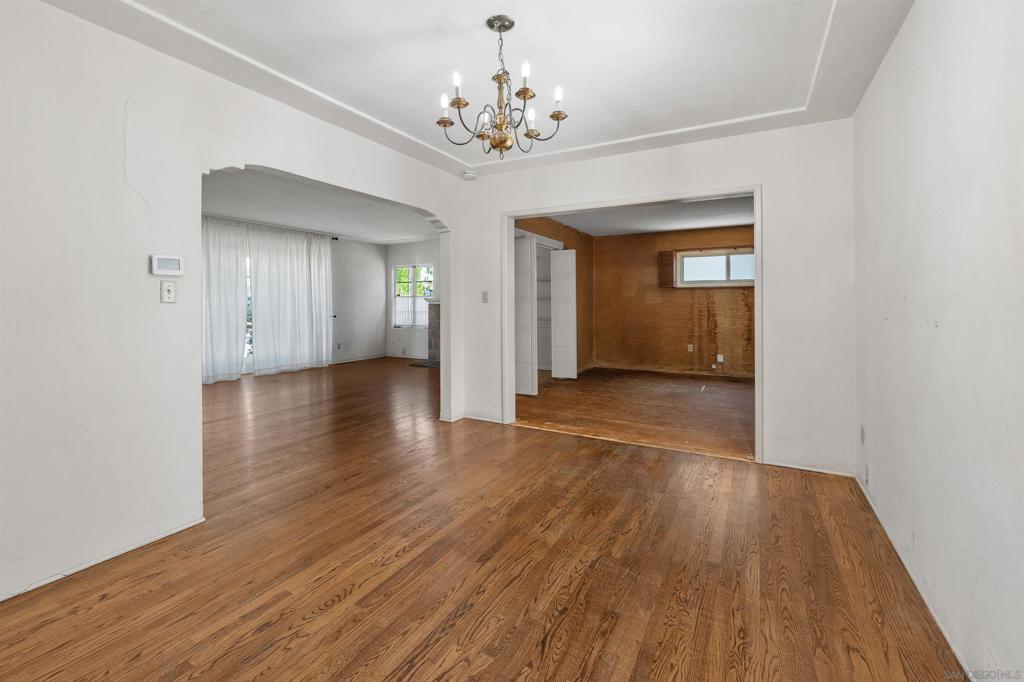 4630 Norma Dr - photo 16