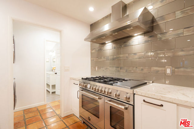 8510 Capistrano Avenue, West Hills CA: https://media.crmls.org/mediaz/4aaf8450-da1b-4f6d-b1ab-4a2d09818193.jpg