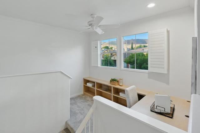 6751 Positano Lane, San Jose CA: https://media.crmls.org/mediaz/4aafbb8a-a622-417d-ae4a-6bbea528a549.jpg