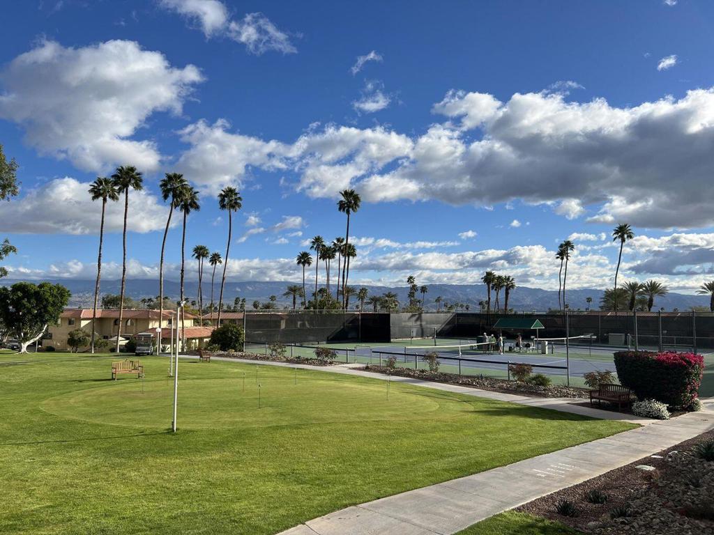 MLS #219139058DA image #45