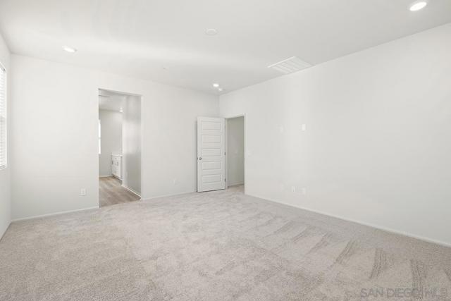 Image 24 of 40 For 40486 Melrose Dr