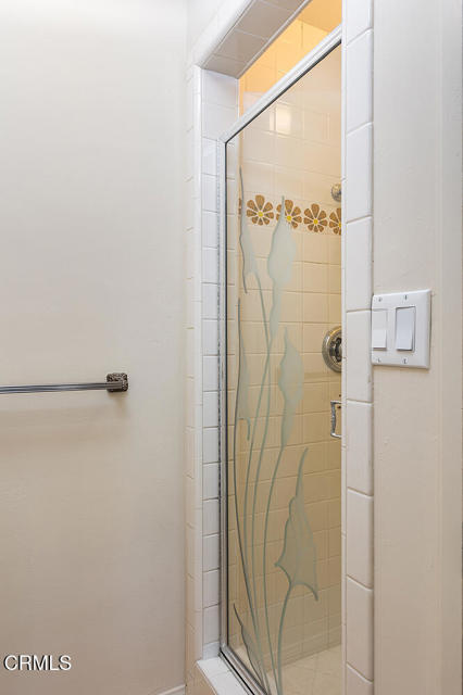 Detail Gallery Image 20 of 27 For 809 S Orange Grove Bld, Pasadena,  CA 91105 - 3 Beds | 2/2 Baths